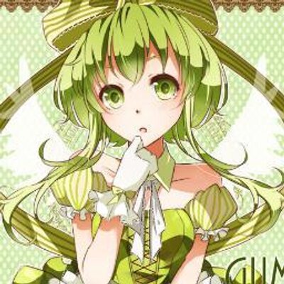 魂狩りのポロン