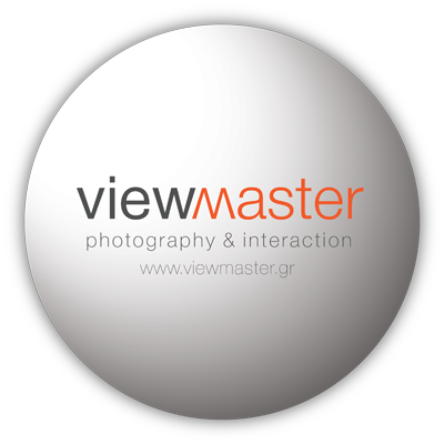viewmastergr's profile picture. Photography & Interaction, Virtual tours, Object movies, Panoramic photography, Gigapixel photography, Architectural photography, Digital culture