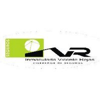 IVR Seguros(@IVRSeguros) 's Twitter Profile Photo