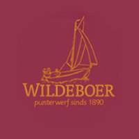 Punterwerf Wildeboer (@punterwerf) 's Twitter Profile