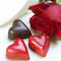 samsathiya (@samsathiya) 's Twitter Profile