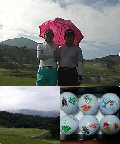 cloud9mt's profile picture. 평범한 소시민
기아자동차 오너를 꿈꾸자!!!!