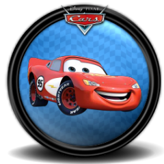 autonewsline Profile Picture