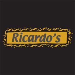 Ricardos (Sandwich Bar)
51 The Covered Market Avenue 2 Market St Oxford Oxon OX1 3DX tel 01865 244442