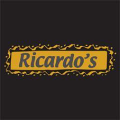 Ricardos (Sandwich Bar)
51 The Covered Market Avenue 2 Market St Oxford Oxon OX1 3DX tel 01865 244442