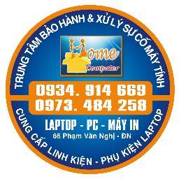 HomeComPuter6's profile picture. 