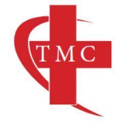 Thirroul Medical Centre has been providing its services for over 15years. It was started by Dr. David Lyon & Dr. Boman Kalapezi.