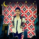 ruslan (@0809740576) Twitter