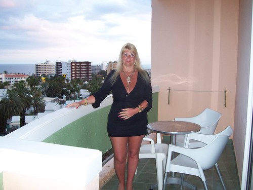 loves  holidays and looking after my 3 puppies