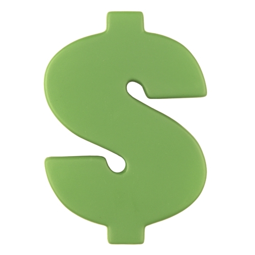 Frugal, Debt-Free, savings and coupons! I search the web for information and deals!