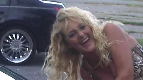 MonalisagsSwain's profile picture. 