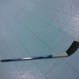 LeicesterDekHok's profile picture. The Leicester Dek Hockey Team
http://t.co/HiYAjIFKMb
leicesterdekhockey@yahoo.co.uk