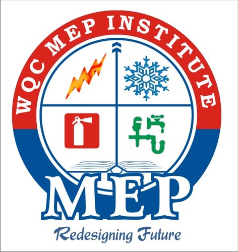 Experts in MEP designing and training field with more than a decade of rich industrial experience and highly qualified engineering faculties.