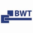 BWTinfo is een kenniscentrum Bouw- en Woningtoezicht met actuele, kwalitatieve en gemeentelijke informatie.