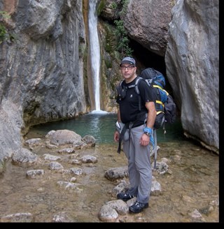 Pep_Campa's profile picture. Alguna de les meves fotos a https://t.co/GRJyFrej8F