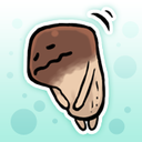 ざき (@1972Zaki) Twitter