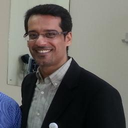 رئيس قسم جراحة القلب والصدر في مستشفى دبي
Head of Cardio-throacic surgery at Dubai Hospital