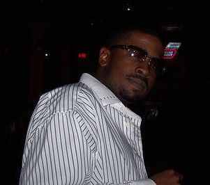 I'm me at all times! Never really cared about what other people are on.....I DOES ME AT ALL TIMES! BE A BLESSING & GET BLESSINGS! #BeBlessed