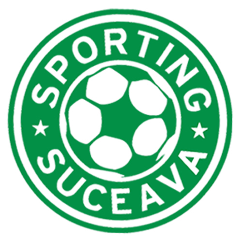 SportingSuceava's profile picture. http://t.co/ethVIe5x
