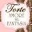 TorteAmoreFanta's profile image
