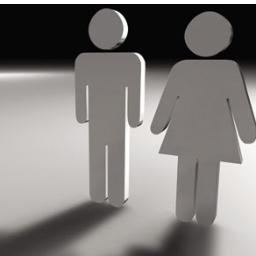 Velamos pola igualdade na Universidade, sen discriminacións por razóns de xénero e sexualidad, eliminando calqueira mostra de sexismo. oixudc@facebook.com