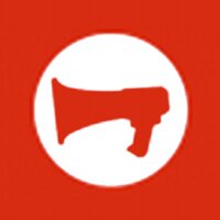 ABVV-Jongeren (@abvvjongeren) 's Twitter Profile
