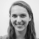 Anna Young - @TheStandard_ASY - Twitter