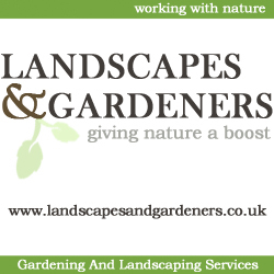 Landscape Gardeners