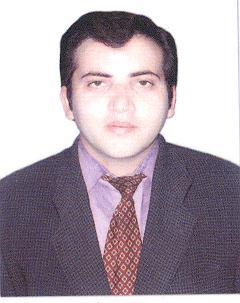 Abdul Munnan