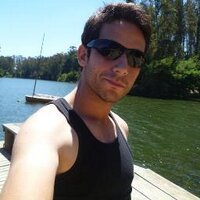 jaime jimenez (@j__jimenez) 's Twitter Profile