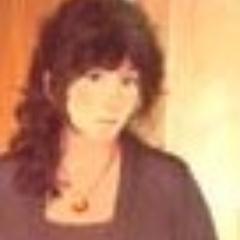 I specialize in Celtic, Pictish and Pagan art forms.