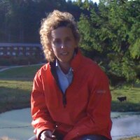 Katharina Latzel (@schina11) 's Twitter Profile