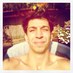 Feyzi Çokgez (@fgttfyz) Twitter profile photo Feyzi Çokgez (@fgttfyz) Twitter profile photo