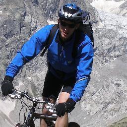 EspeBredesen's profile picture. engineering, engines, education, 

podcasts, portfolio, ökolopoly