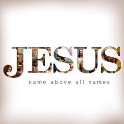 JESUS SAVES (@Godly_Life)  Twitter
