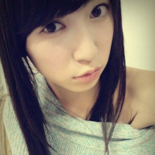 NMB48ファンよろしくー！
推しはあかりん（＾Ｏ＾☆♪
握手会とかにはあんまいかへんけどNMBファンの人からんでやー(*☻-☻*)