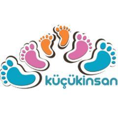 kucukinsan's profile picture. http://t.co/xnMoHwjD
https://t.co/O0IDn9fj