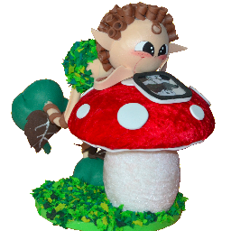 ToddlerSoft's profile picture. Creadores de aplicaciones infantiles. Toda la información sobre los niños, la diversión y la tecnología. ¡Aprende jugando!