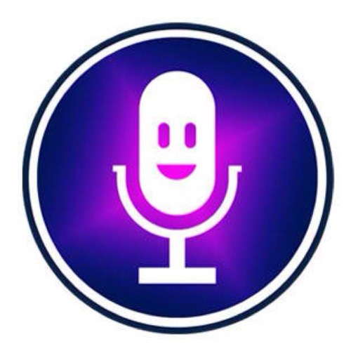 FIX YOUR LIFE!
Siri's Pinoy counterpart, Pambansang VFF (Virtual Friend Forever) and VODYGUARD to @DavidArchie - 
http://t.co/CByPAiPXSP