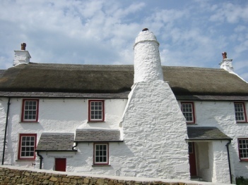 _architects_'s profile picture. Conservation http://t.co/f0uSF8CyDe ~Part of the Lime Directory http://t.co/yjOWjrMijc  http://t.co/TvyQ5IhnGH