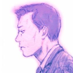 『膚の下』（神林長平著、早川書房）から、間明彊志少佐のセリフを呟く非公式ボットです。基本「」と『』のセリフのみです。ネタバレ注意。何かありましたら、魂木波流@ninian_oneillまで。