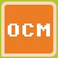 OCM (@ocm_) 's Twitter Profile