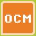 OCM (@OCM_) Twitter profile photo
