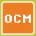 OCM (@ocm_) Twitter profile photo