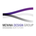 Meninadesign Group (@meninadesign) Twitter profile photo Meninadesign Group (@meninadesign) Twitter profile photo