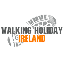 Walking Holiday Ireland provides bespoke self-guided & guided walking tours in Ireland for walking enthusiasts from around the globe.