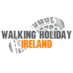Walking Holiday Ireland (@walkinireland) Twitter profile photo Walking Holiday Ireland (@walkinireland) Twitter profile photo