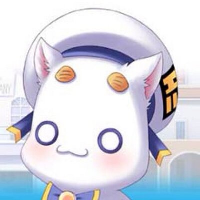 アリア社長 Aria Syacyo Twitter アリア社長 Aria Syacyo Twitter