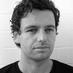 Richard Dougherty (@richiedougherty) Twitter profile photo Richard Dougherty (@richiedougherty) Twitter profile photo