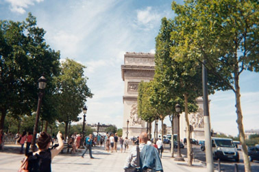 Lesleylakeside's profile picture. 